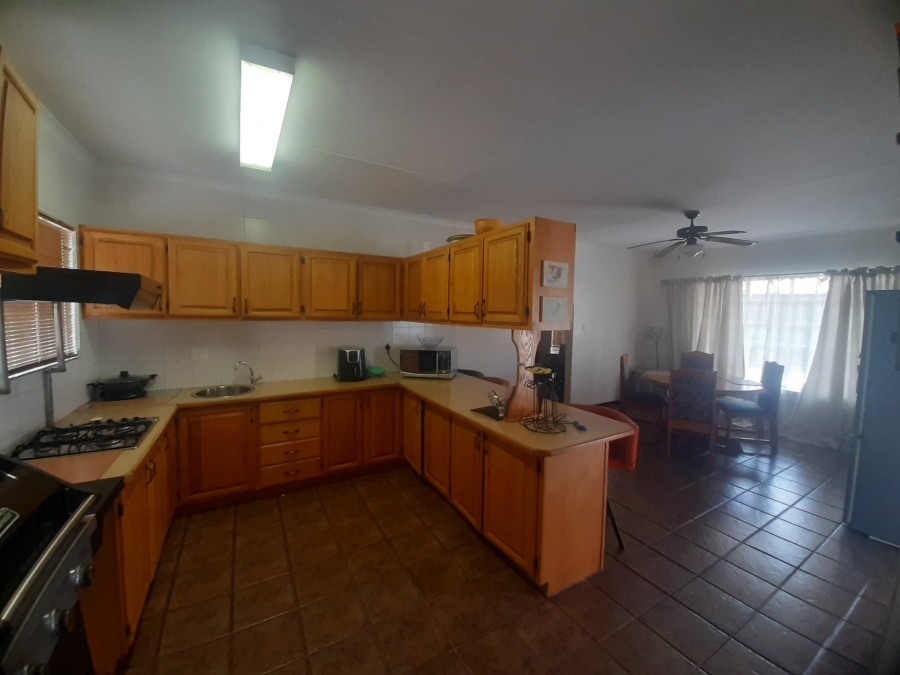 3 Bedroom Property for Sale in Bodorp North West